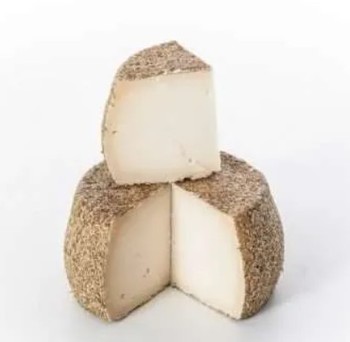 Cabra Romero Goat Cheese