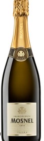 Mosnel Brut